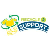 Recycle 2 Support image 2